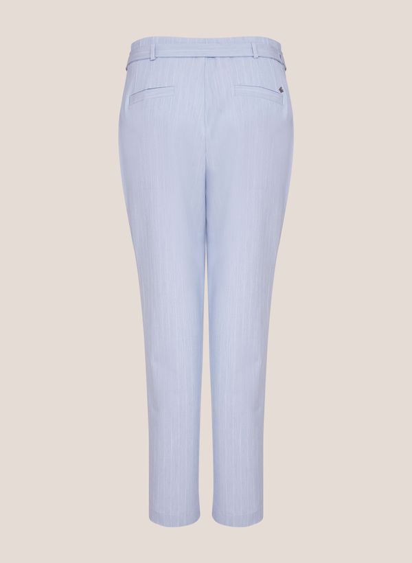 18112886_02_7-CALCA-RETA-RISCA-DE-GIZ-ELSA