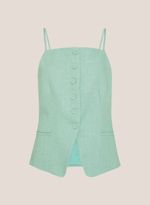 27010235_25_6-COLETE-SLIM-MIA