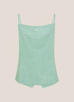 27010235_25_7-COLETE-SLIM-MIA