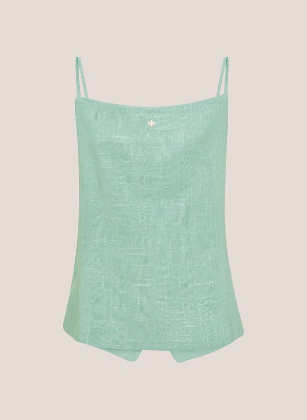 27010235_25_7-COLETE-SLIM-MIA