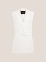 27110496_11_6-COLETE-ALONGADO-VANESSA