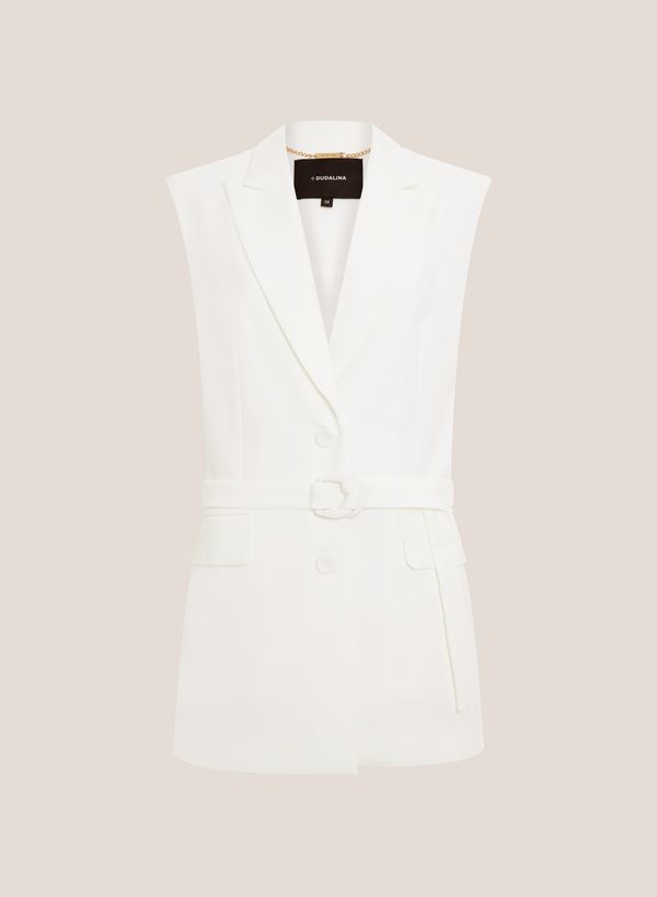 27110496_11_6-COLETE-ALONGADO-VANESSA