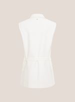 27110496_11_7-COLETE-ALONGADO-VANESSA