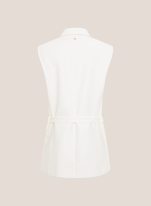 27110496_11_7-COLETE-ALONGADO-VANESSA