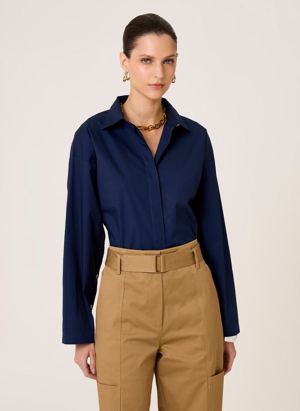 53070561_40_1-CAMISA-ML-OVERSHIRT-LISA-C07