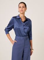 53123076_23_1-CAMISA-ML-SEDA-LIS