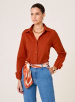 53064708_46_1-CAMISA-ML-RELAXED-LISA