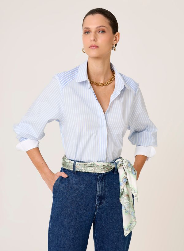 53064717_02_1-CAMISA-ML-SF-MIX-LISTRAS