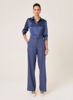 53123076_23_2-CAMISA-ML-SEDA-LIS