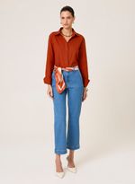 53064708_46_2-CAMISA-ML-RELAXED-LISA