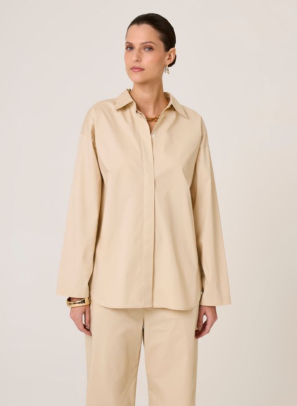 53070560_01_3-CAMISA-ML-OVERSHIRT-LISA-C06