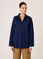 53070561_40_3-CAMISA-ML-OVERSHIRT-LISA-C07