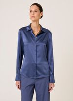 53123076_23_3-CAMISA-ML-SEDA-LIS