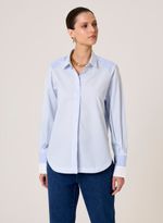 53064717_02_3-CAMISA-ML-SF-MIX-LISTRAS