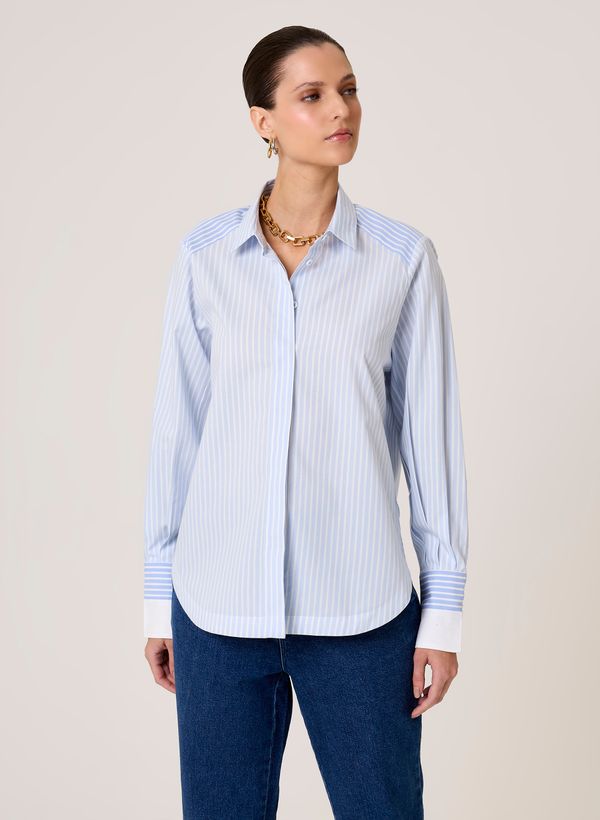 53064717_02_3-CAMISA-ML-SF-MIX-LISTRAS