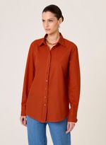 53064708_46_3-CAMISA-ML-RELAXED-LISA