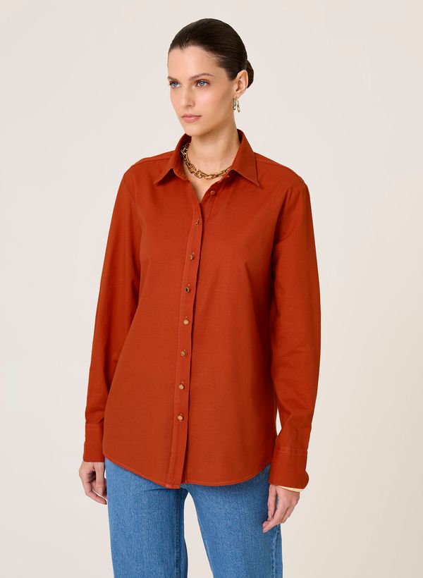 53064708_46_3-CAMISA-ML-RELAXED-LISA