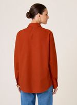 53064708_46_4-CAMISA-ML-RELAXED-LISA