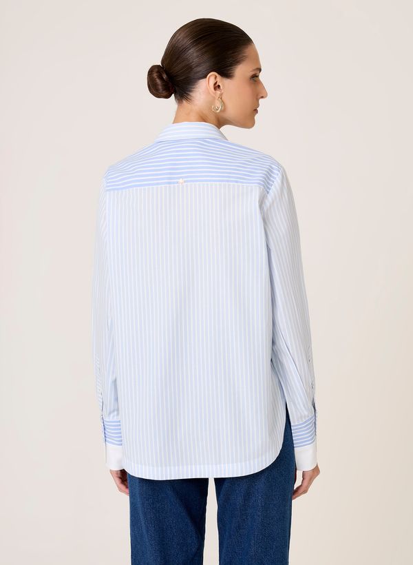 53064717_02_4-CAMISA-ML-SF-MIX-LISTRAS