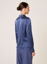 53123076_23_4-CAMISA-ML-SEDA-LIS