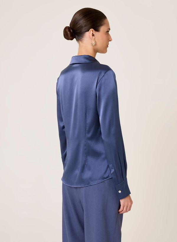 53123076_23_4-CAMISA-ML-SEDA-LIS