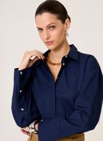 53070561_40_5-CAMISA-ML-OVERSHIRT-LISA-C07