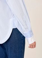 53064717_02_5-CAMISA-ML-SF-MIX-LISTRAS