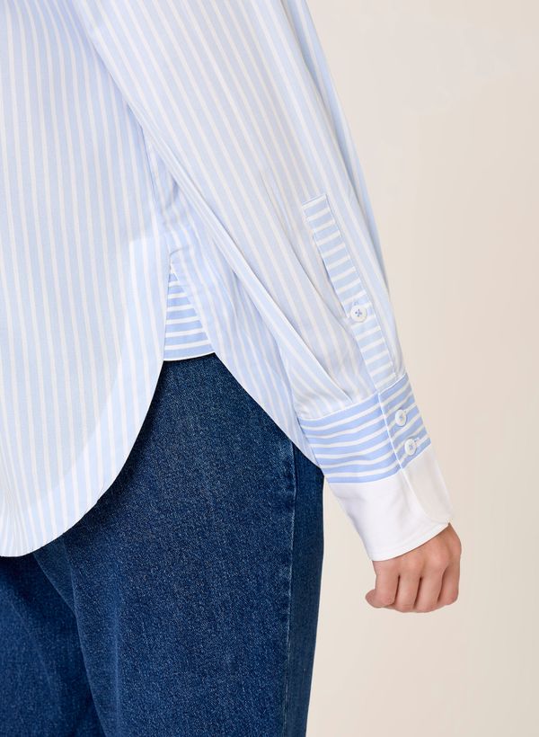 53064717_02_5-CAMISA-ML-SF-MIX-LISTRAS