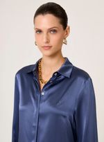 53123076_23_5-CAMISA-ML-SEDA-LIS