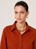 53064708_46_5-CAMISA-ML-RELAXED-LISA