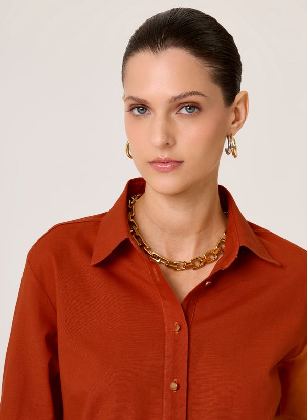 53064708_46_5-CAMISA-ML-RELAXED-LISA