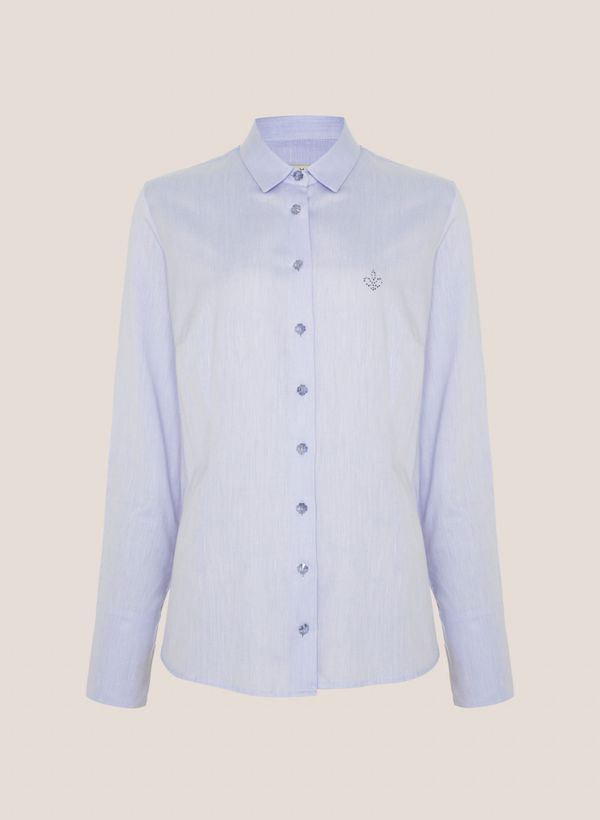 53064437_02_6-CAMISA-ML-SLIM-LISA-CRISTAL