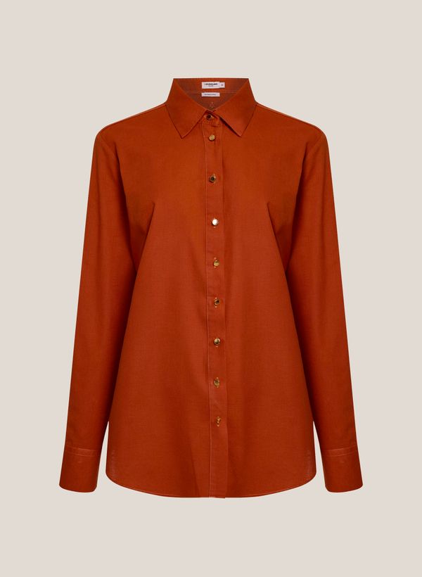 53064708_46_6-CAMISA-ML-RELAXED-LISA