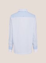 53064717_02_7-CAMISA-ML-SF-MIX-LISTRAS