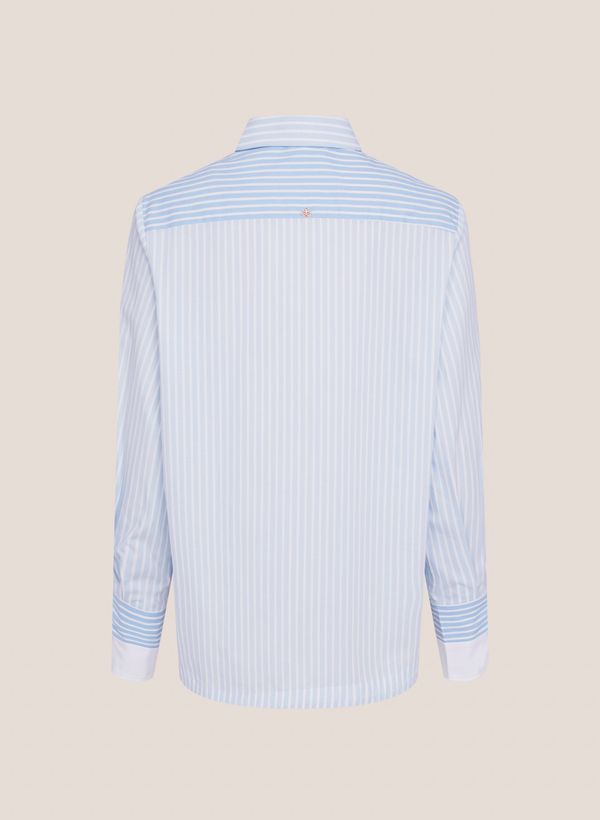 53064717_02_7-CAMISA-ML-SF-MIX-LISTRAS