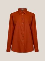 53064708_46_6-CAMISA-ML-RELAXED-LISA