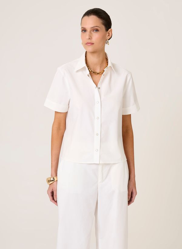 68063098_11_1-CAMISA-MC-LISA-C08