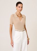 77060007_26_1-POLO-TRICOT-FLAVIA