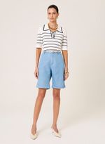 77060010_11_2-POLO-DE-TRICOT-TALITA