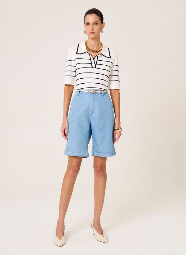 77060010_11_2-POLO-DE-TRICOT-TALITA