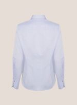53064437_02_7-CAMISA-ML-SLIM-LISA-CRISTAL