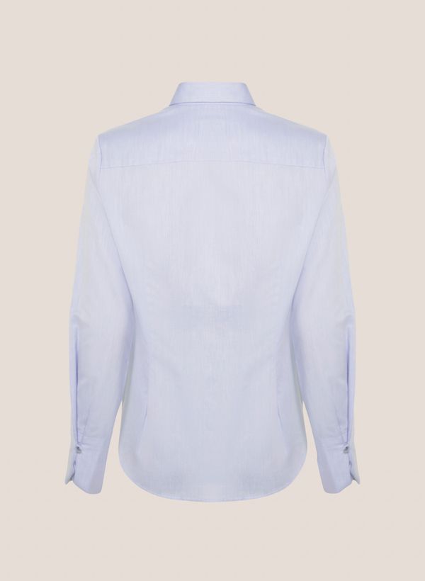 53064437_02_7-CAMISA-ML-SLIM-LISA-CRISTAL