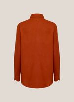 53064708_46_7-CAMISA-ML-RELAXED-LISA