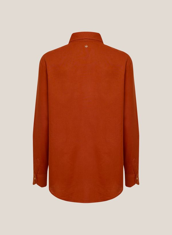 53064708_46_7-CAMISA-ML-RELAXED-LISA