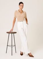 77060007_26_2-POLO-TRICOT-FLAVIA