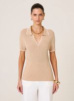 77060007_26_3-POLO-TRICOT-FLAVIA