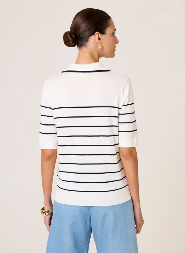 77060010_11_4-POLO-DE-TRICOT-TALITA