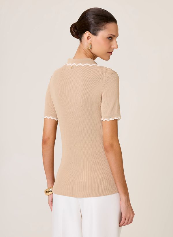 77060007_26_4-POLO-TRICOT-FLAVIA