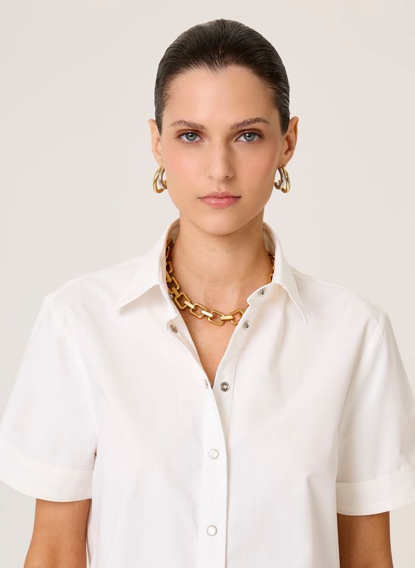 68063098_11_4-CAMISA-MC-LISA-C08