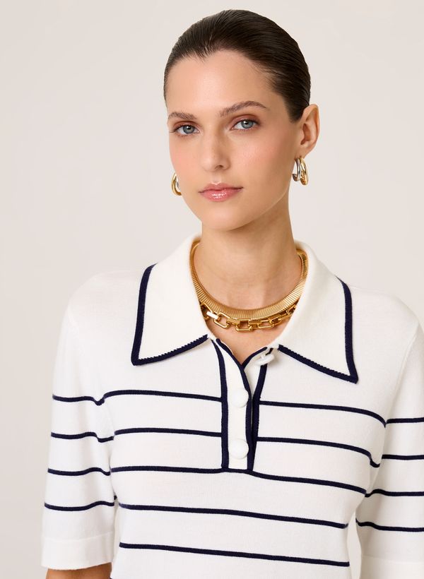 77060010_11_5-POLO-DE-TRICOT-TALITA